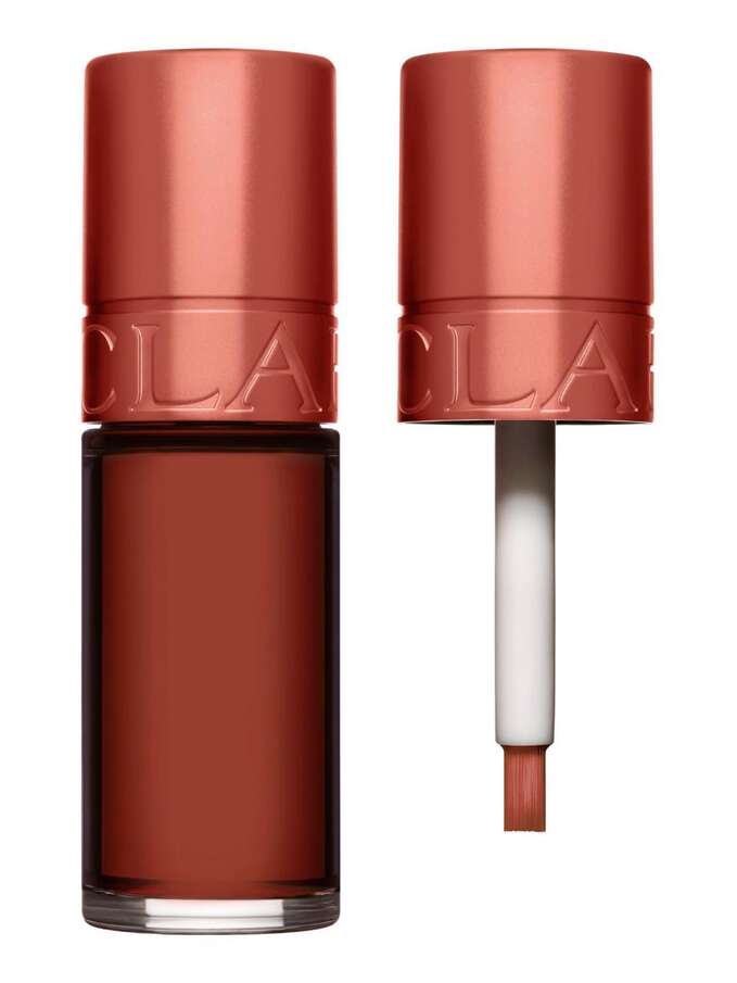 Clarins Water Lip Stain - 13 Nude Water