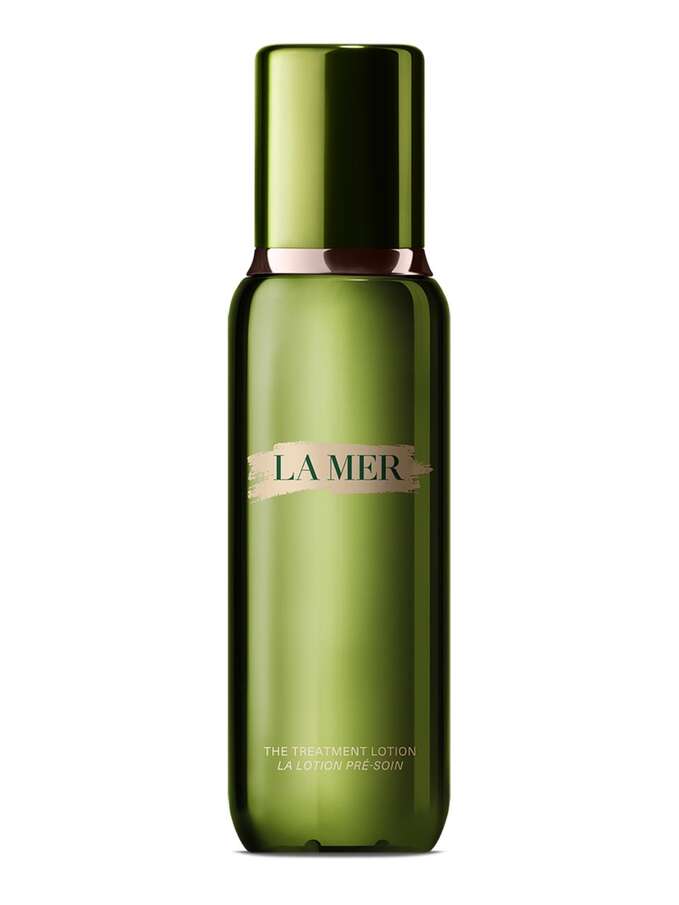 La Mer Watery Lotions The Treatment Lotion