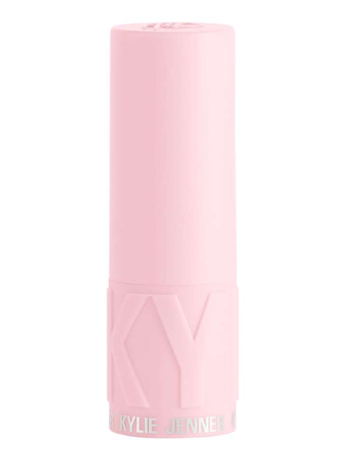 Kylie Matte Lipstick  1