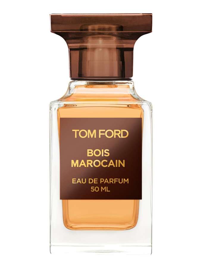 Tom Ford Woods Bois Marocain Eau de Parfum 50 ml