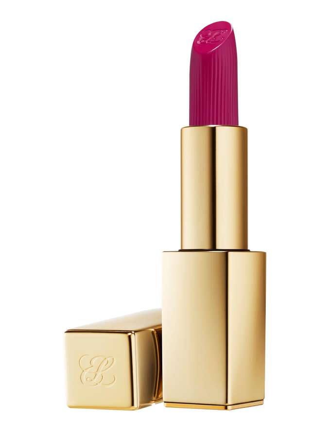 Estée Lauder Pure Color Matte Lipstick No. 616 - Enigma