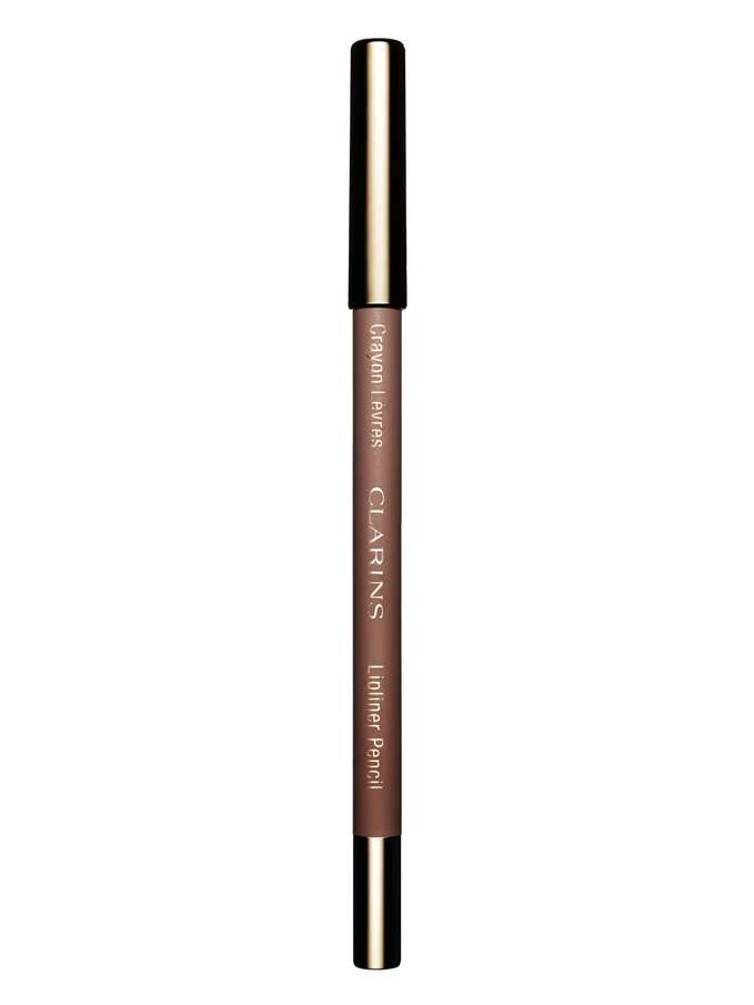 Clarins Lip Pencil