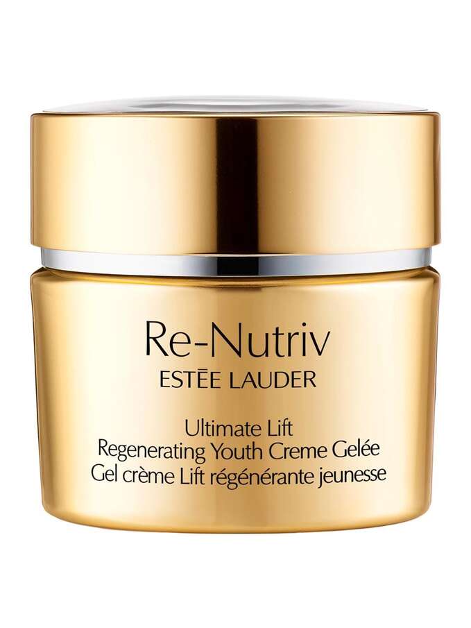 Estée Lauder Re-Nutriv Ultimate Lift Regeneratiing Youth Creme Gelée