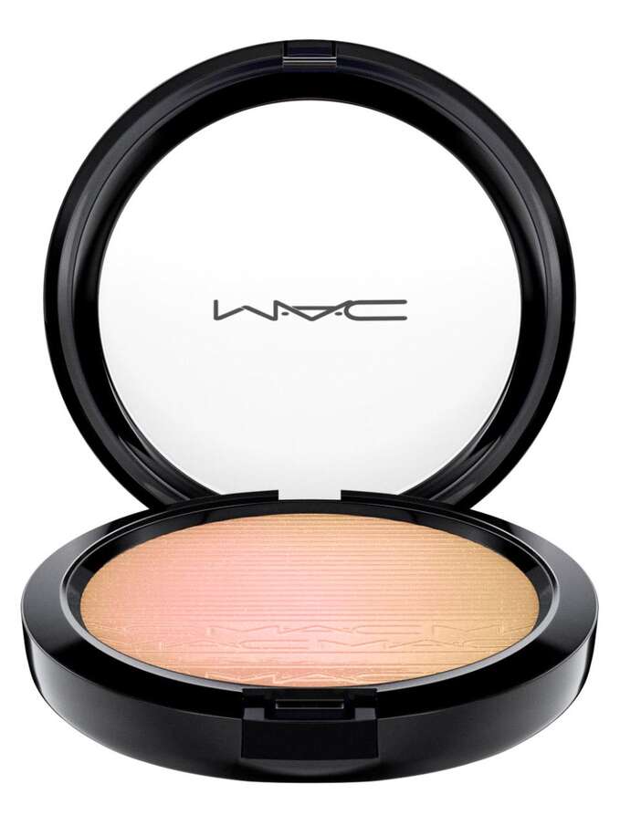 MAC Extra Dimension Skinfinish