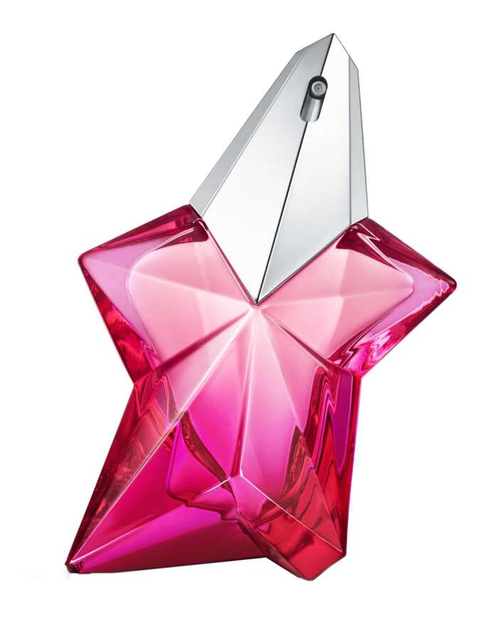 Mugler Angel Neo Eau de Parfum 30 ml Refillable 2