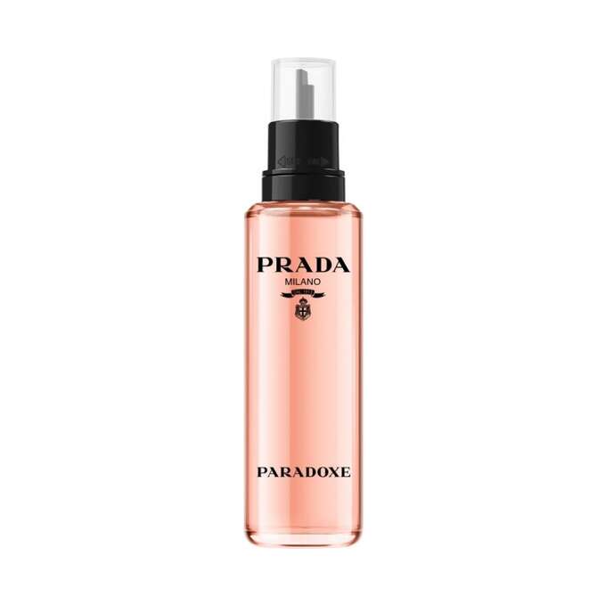 Prada Paradoxe Eau de Parfum Refill