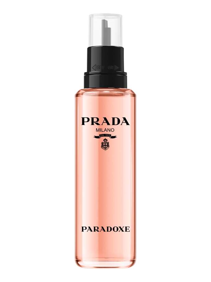 Prada Paradoxe Eau de Parfum Refill