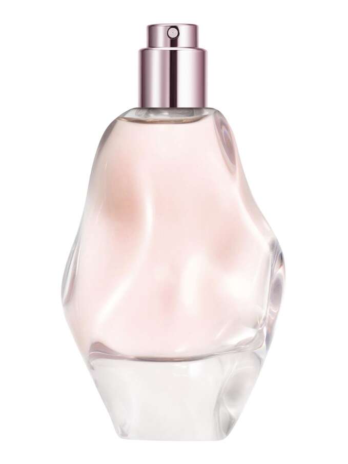 Kylie Cosmetics Cosmic Eau de Parfum 50 ml 1