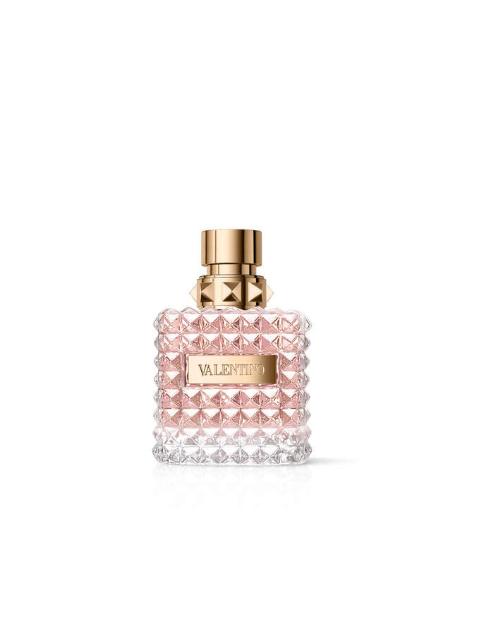 Valentino Donna Eau de Parfum 100 ml 1