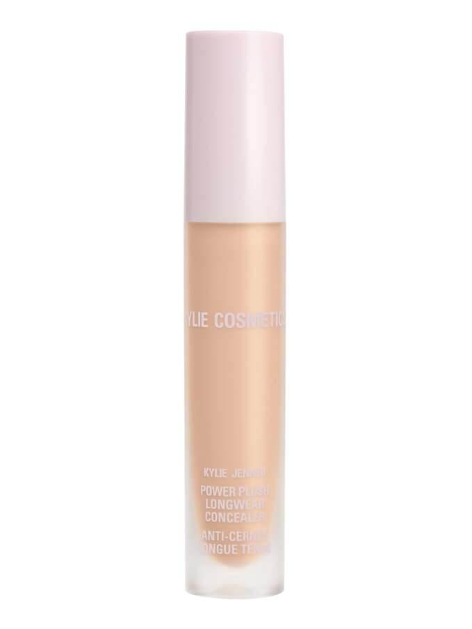 Kylie Cosmetics Power Plush Concealer 2