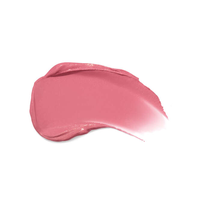 Charlotte Tilbury Unreal Blush Healthy Glow Stick - Rosy Glow 3