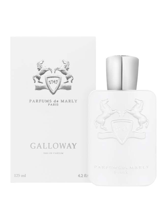 Parfums de Marly Galloway Eau de Parfum 125 ml 1