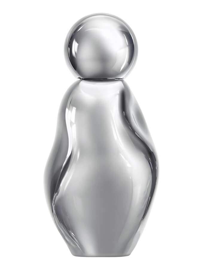 Kylie Cosmetics Cosmic 2.0 Eau de Parfum 50 ml