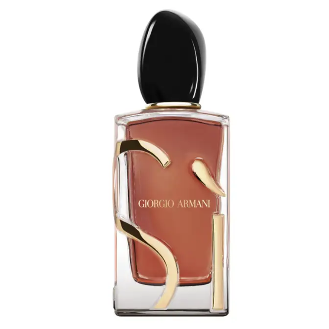 Giorgio Armani Sì Parfum 100 ml