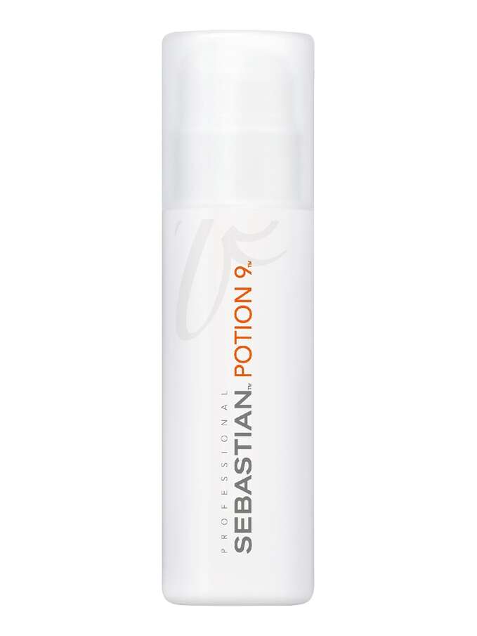 Sebastian Professional Potion 9 Leave-In Treatment