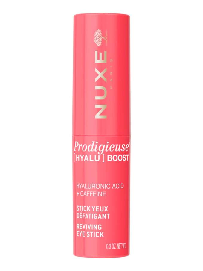 Nuxe Hyalu Boost Reviving Eye Stick 17 g