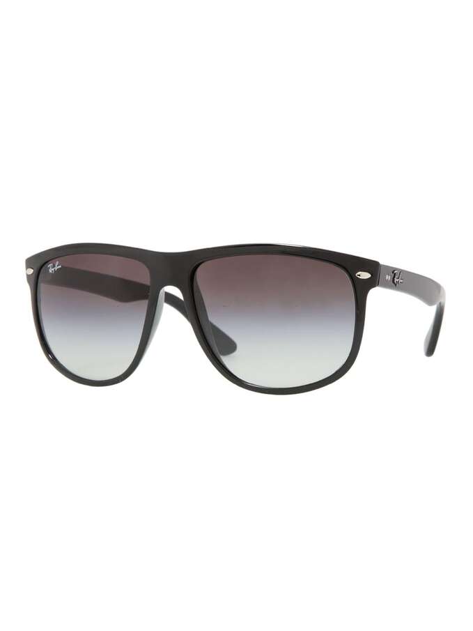 Ray-Ban Highstreet Sunglasses