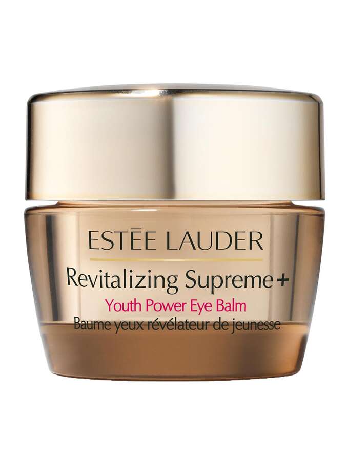 Estée Lauder Revitalizing Supreme+ Youth Power Eye Balm