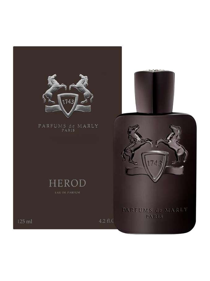 Parfums de Marly Herod Eau de Parfum 125 ml 1