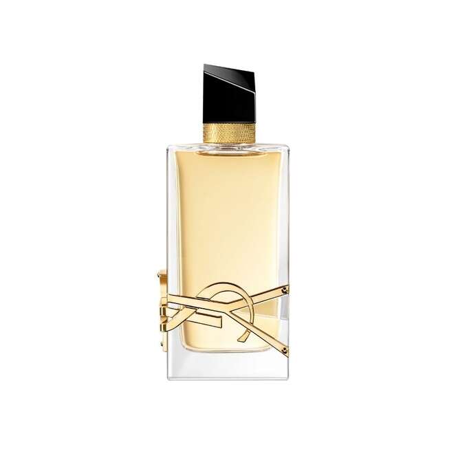 Yves Saint Laurent Libre Eau de Parfum 90 ml 1