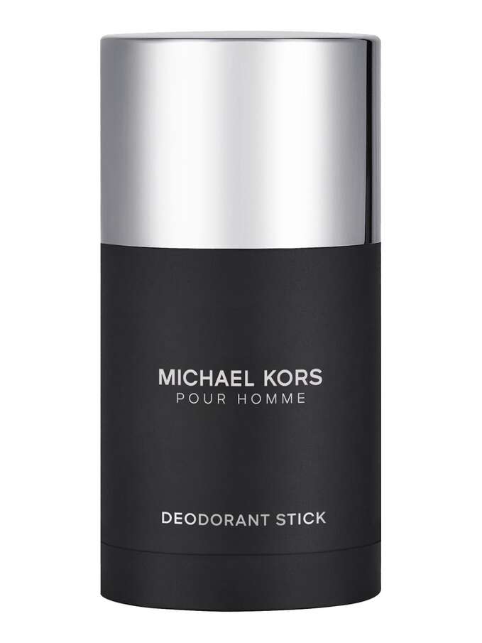 Michael Kors Pour Homme Deodorant Stick 1