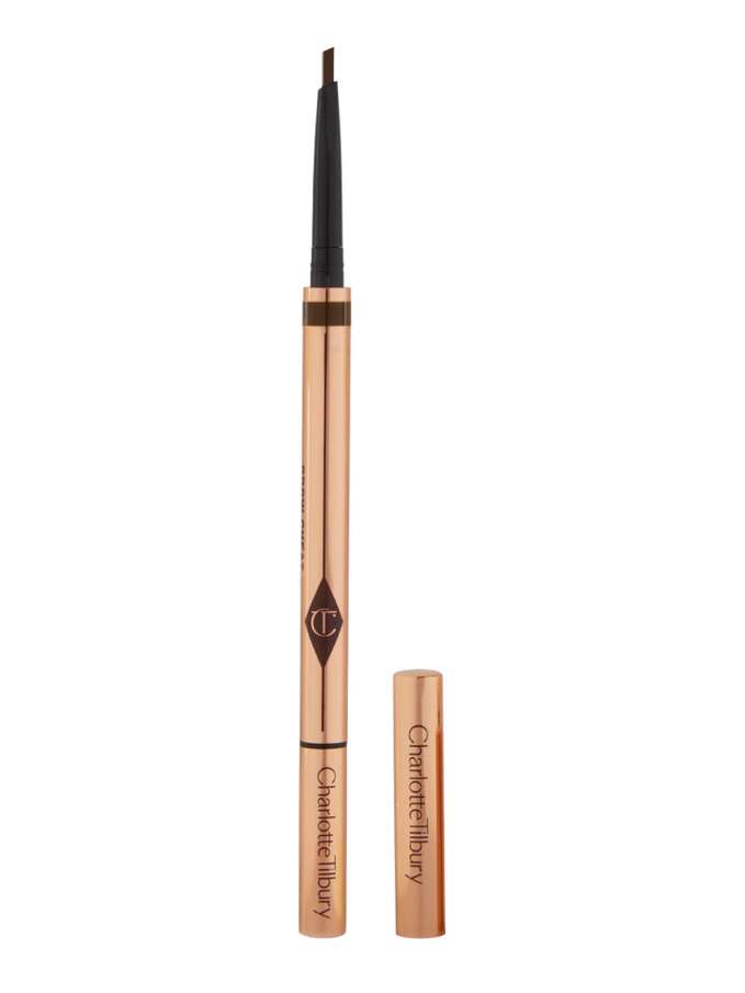 Charlotte Tilbury Brow Cheat No. 5 - Medium Brown
