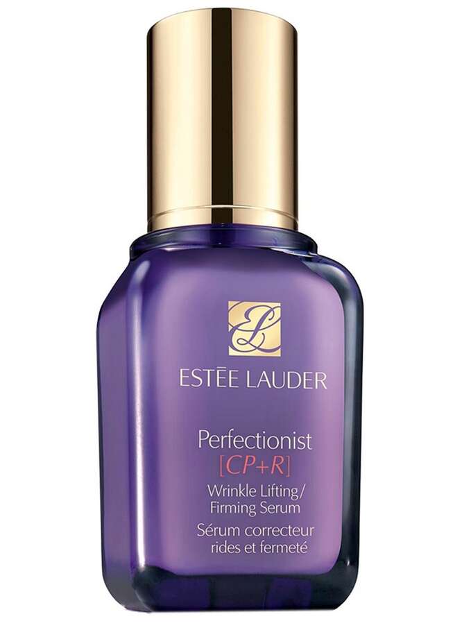 Estée Lauder Perfectionist Wrinkle Lifting/Firming Serum