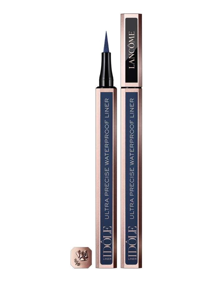 Lancôme Lash Idôle Eyeliner