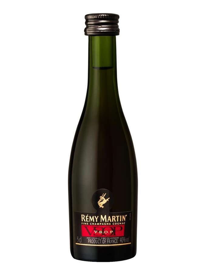 Remy Martin VSOP