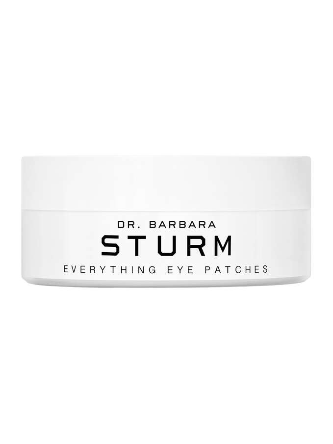 Dr. Barbara Sturm Everything Eye Patches 87 g