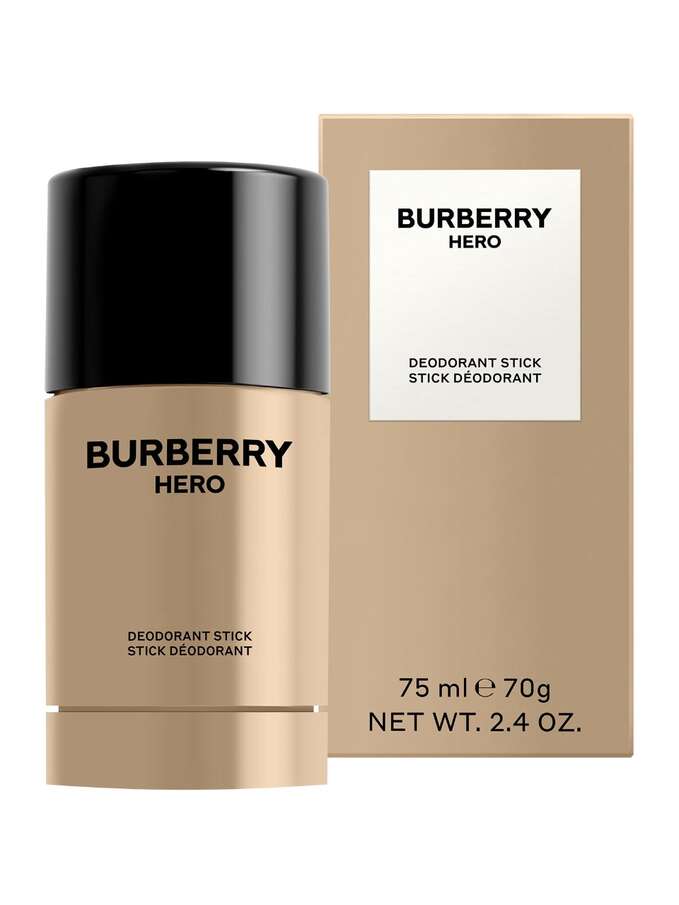 Burberry Hero Deodorant Stick 1