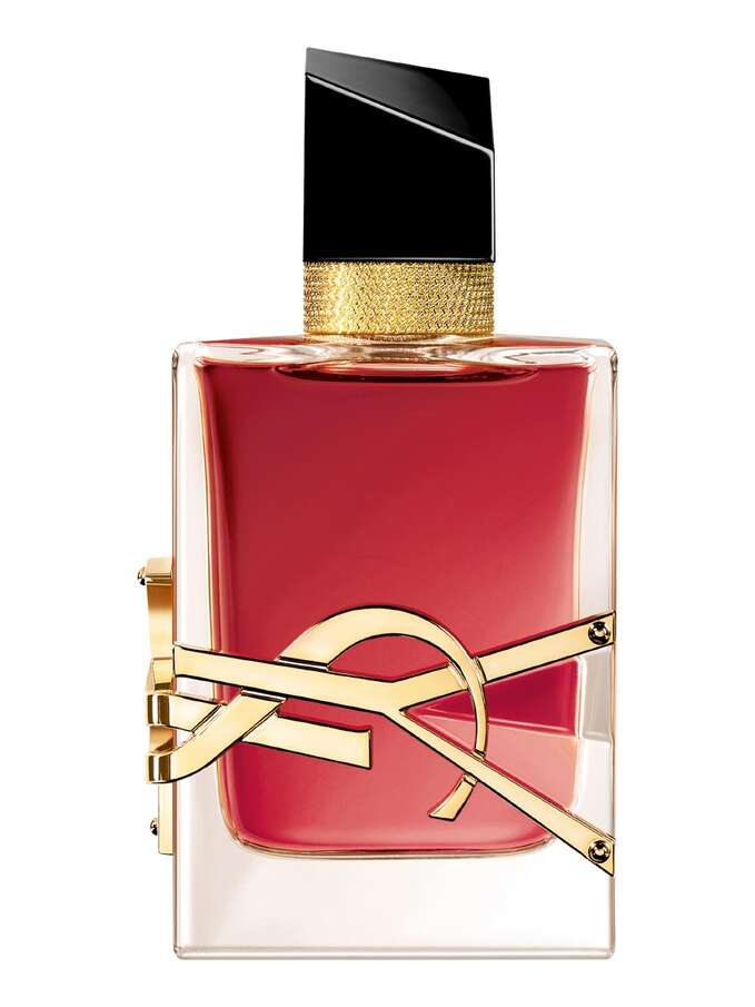 Yves Saint Laurent Libre Berry Crush Eau de Parfum 50 ml