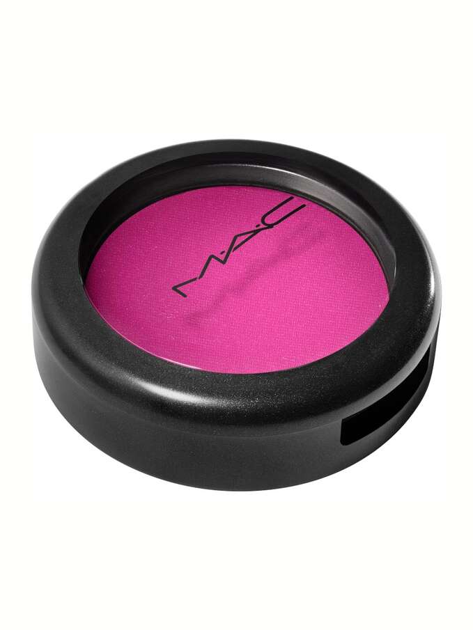 MAC Powder Blush 2