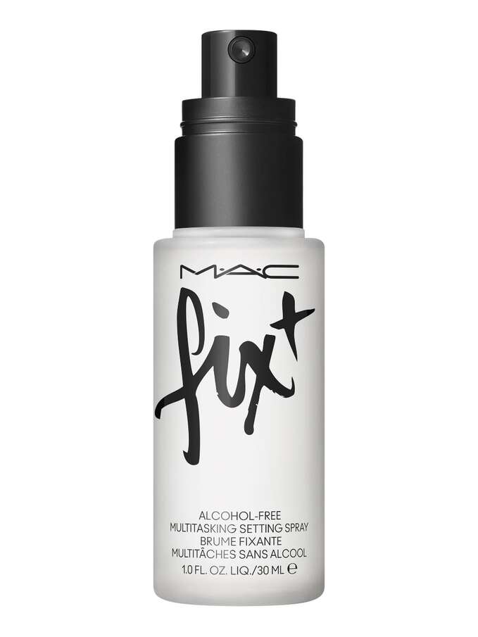 MAC Fix + Setting Spray 30 ml