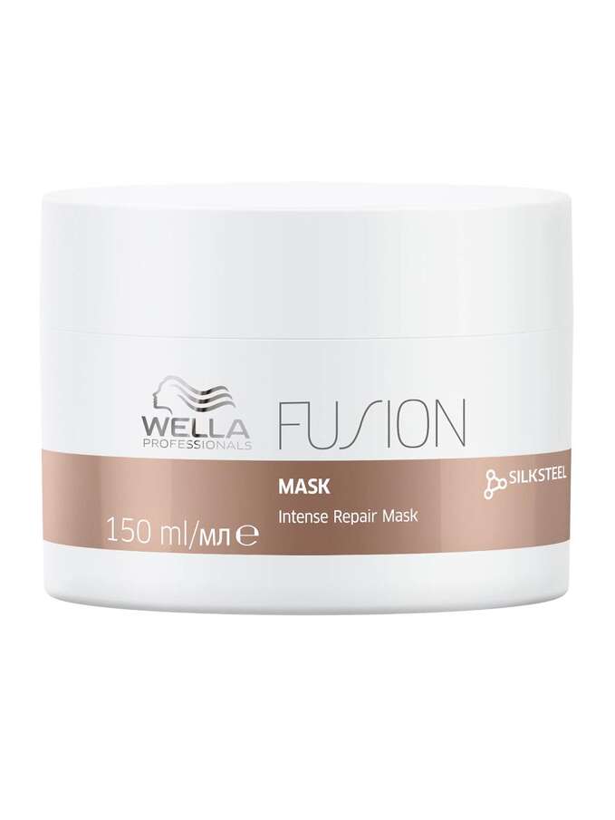 Wella Professional Fusion Mask