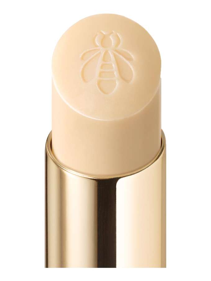 Guerlain KissKiss Bee Lift Lipstick Primer No. 087 1