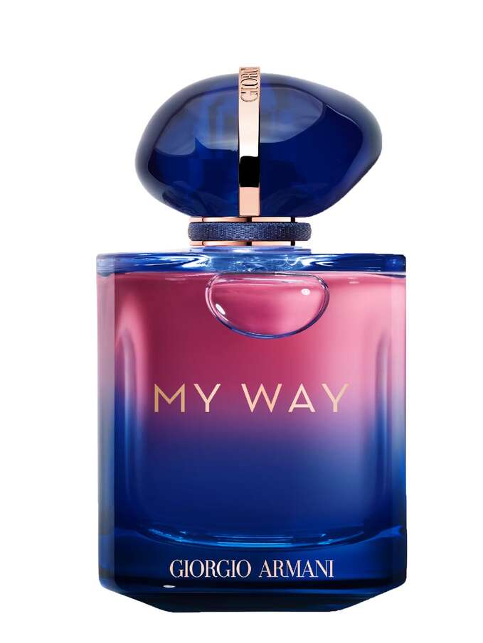 Armani My Way Le Parfum 90 ml