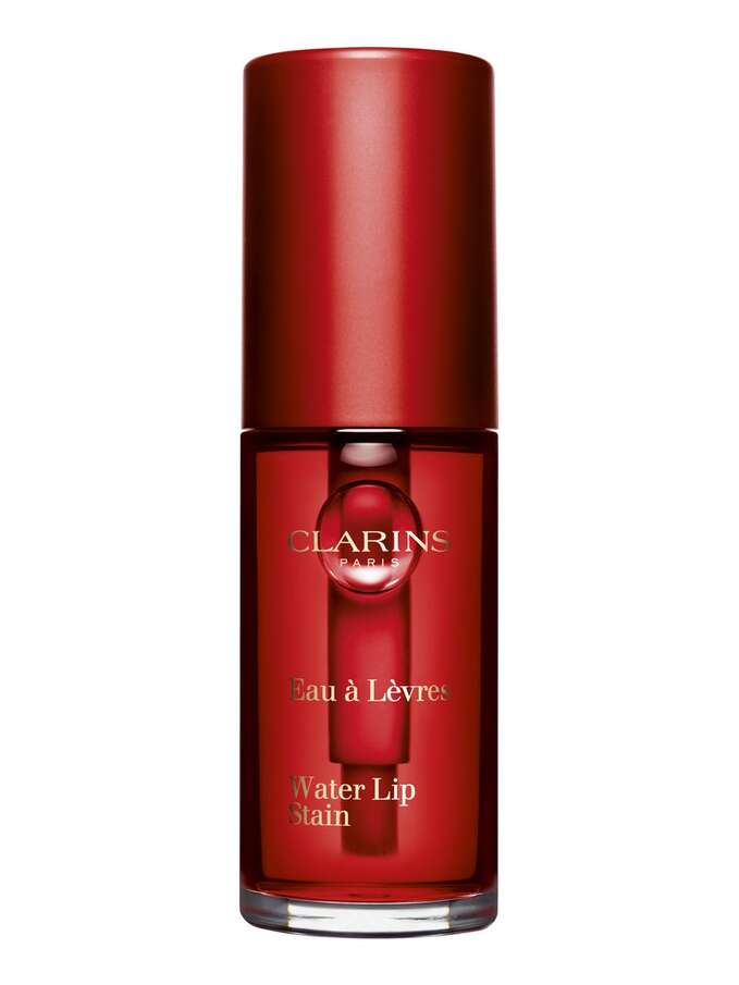 Water Lip Stain