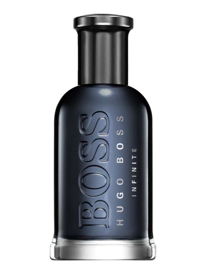 Boss Bottled Eau de Parfum 50 ml 1