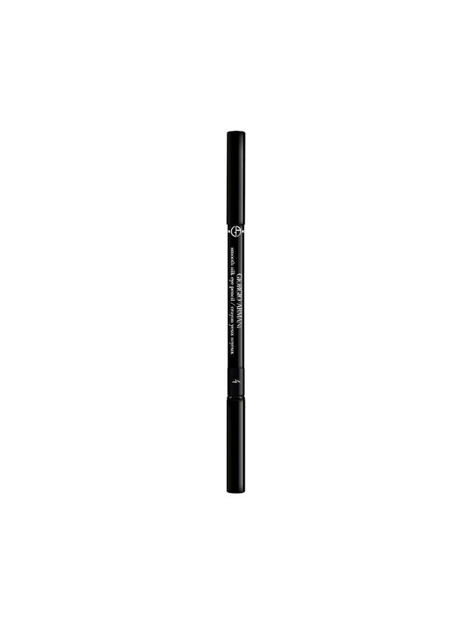 Giorgio Armani Smooth Silk Eye Pencil