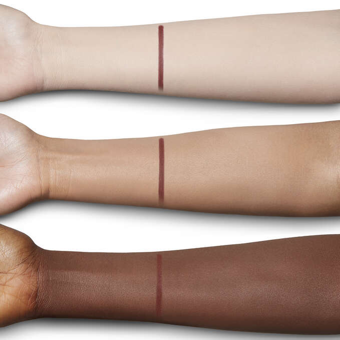 Charlotte Tilbury Eyeliner - Walk Of No Shame 6