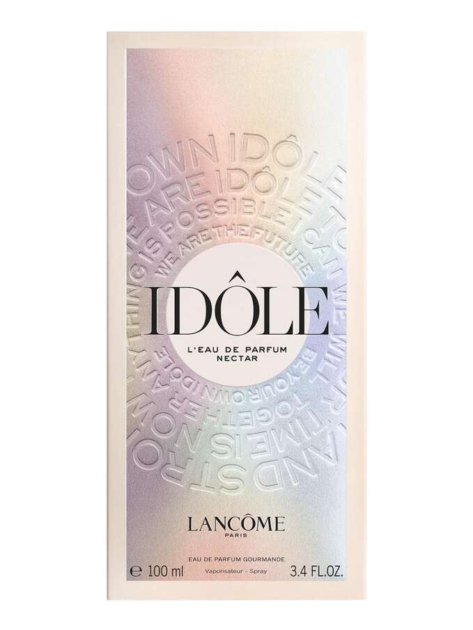 Lancôme Idole 1