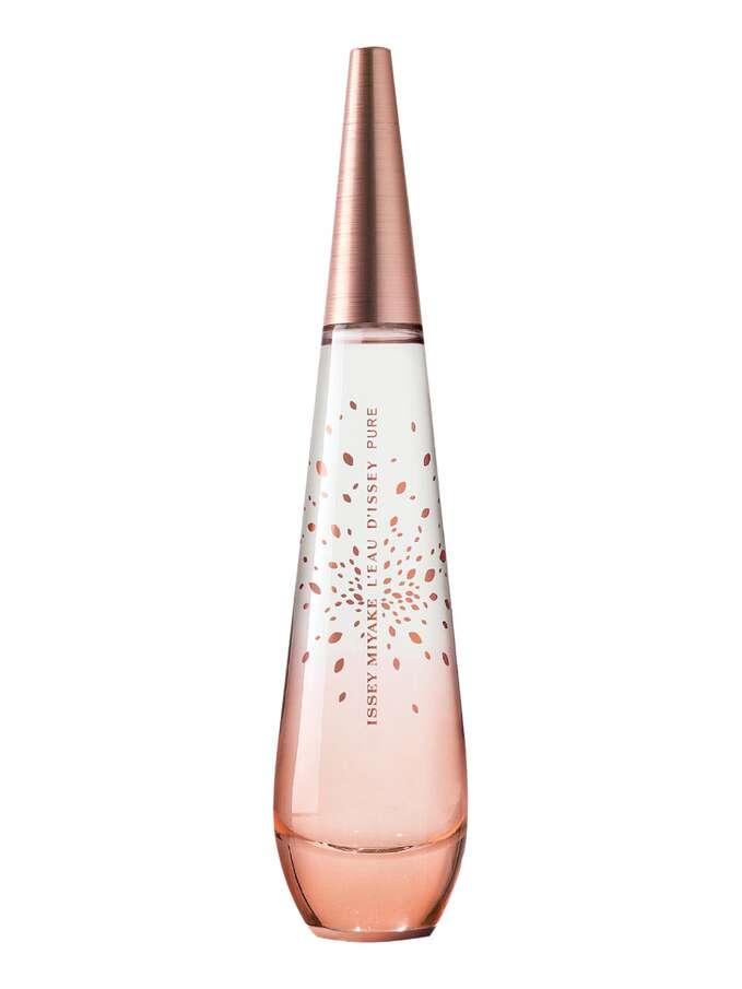 L'Eau d'Issey Pure Nectar