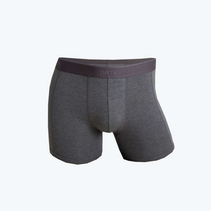 Tufte Wear Boxer