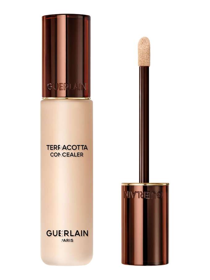 Guerlain Terracotta Concealer