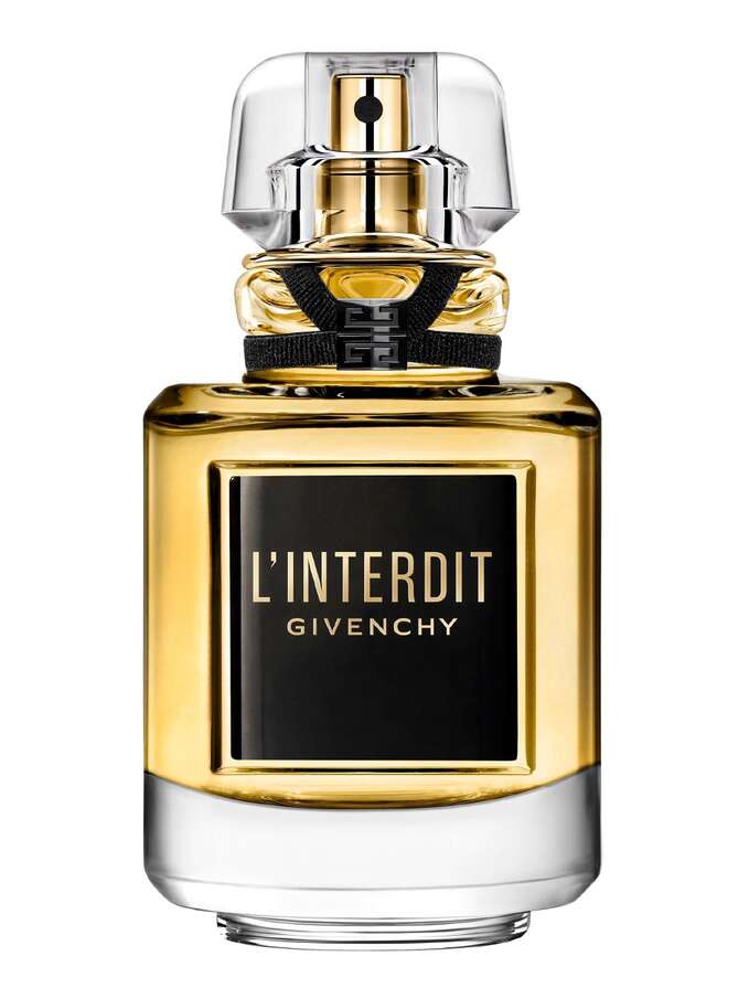 Givenchy L'Interdit Parfum 50 ml