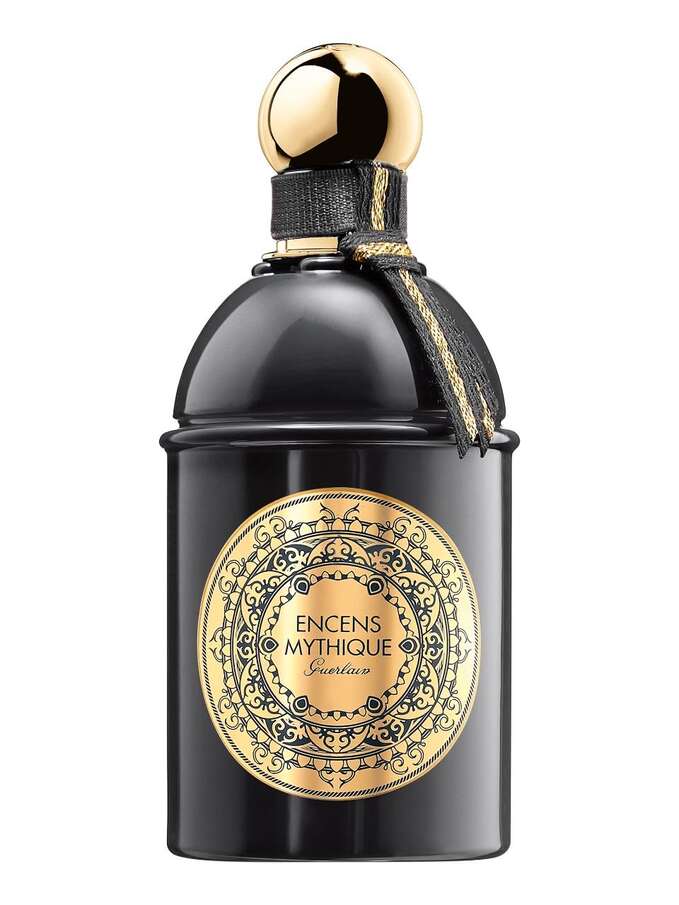 Encens Mythique