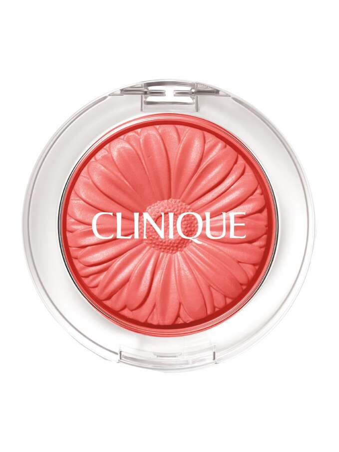 Clinique Cheek Pop Blusher