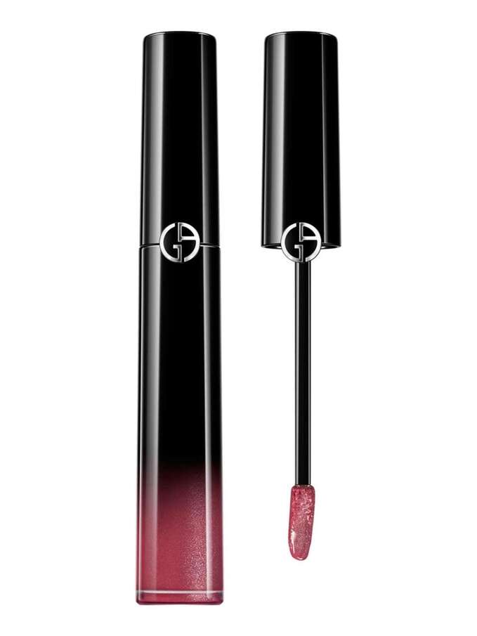 Giorgio Armani Ecstasy Lacquer