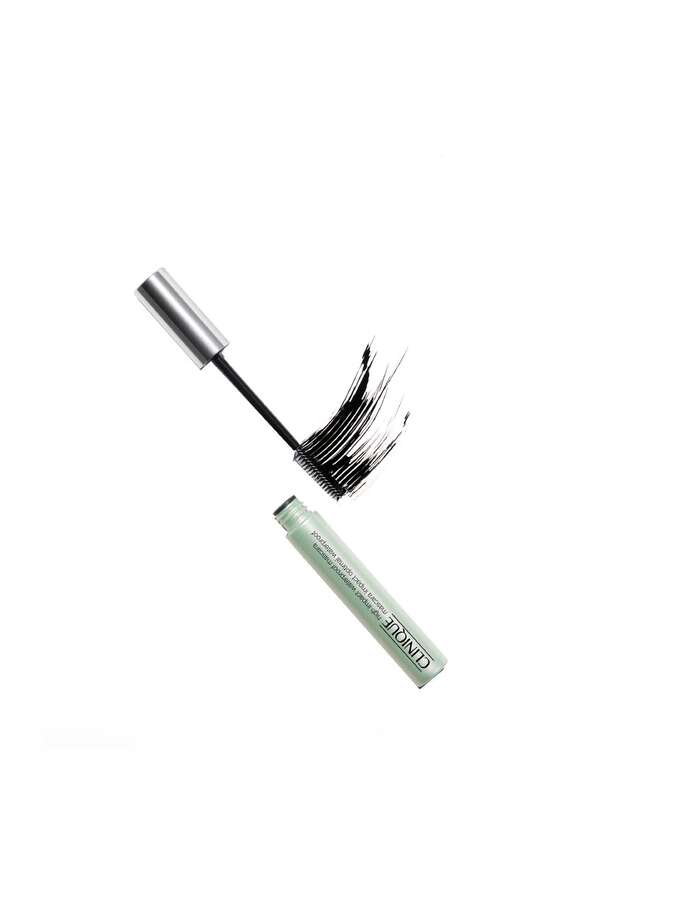 Clinique High Impact Waterproof Mascara